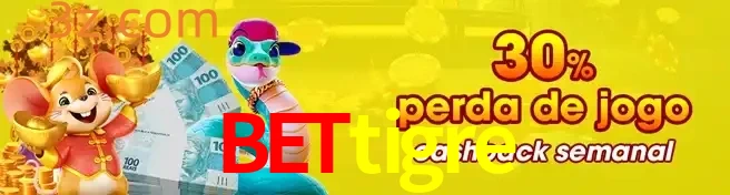 Pescaria