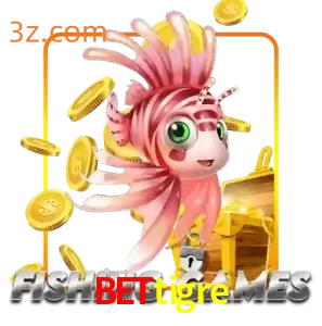 bettigre