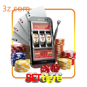 bettigre