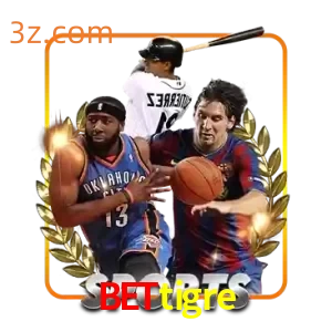 bettigre