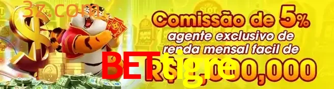 Registrar