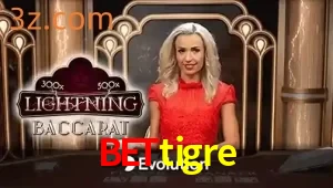Cassino Ao Vivo