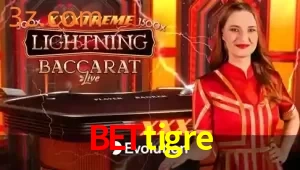 Cassino Ao Vivo