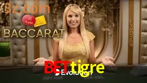 Cassino Ao Vivo