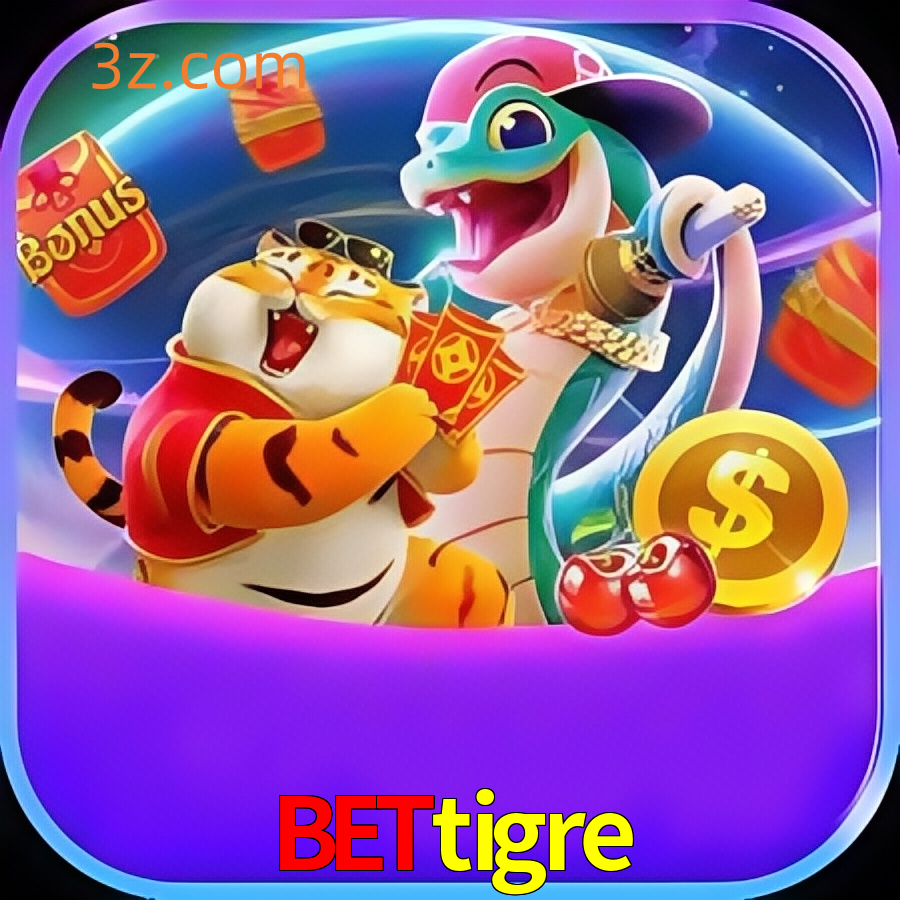bettigre