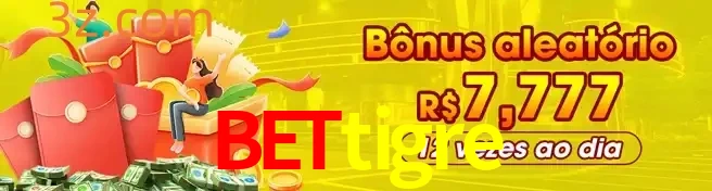 Promoções