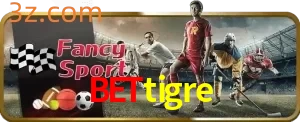 Esportes