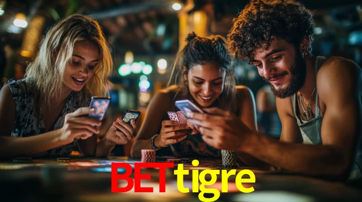 Welcome Bonus - Golden Dragon