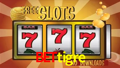 Symbols of Egypt Slot - PG Soft