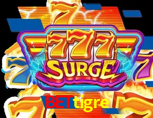 Bikini Paradise Slot - PG Soft