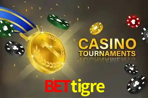 Mobile Gaming