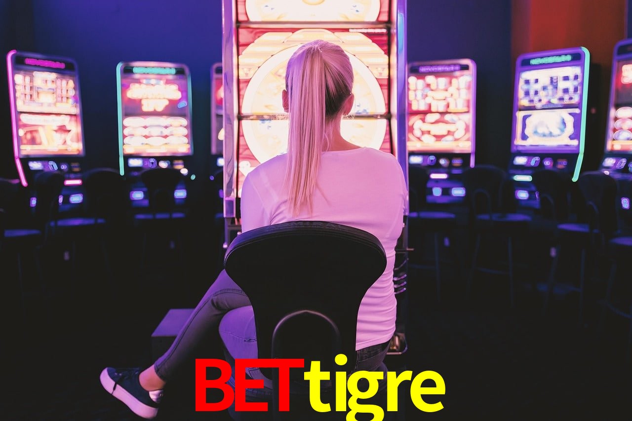 BGaming Live Blackjack