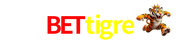 Logo da bettigre